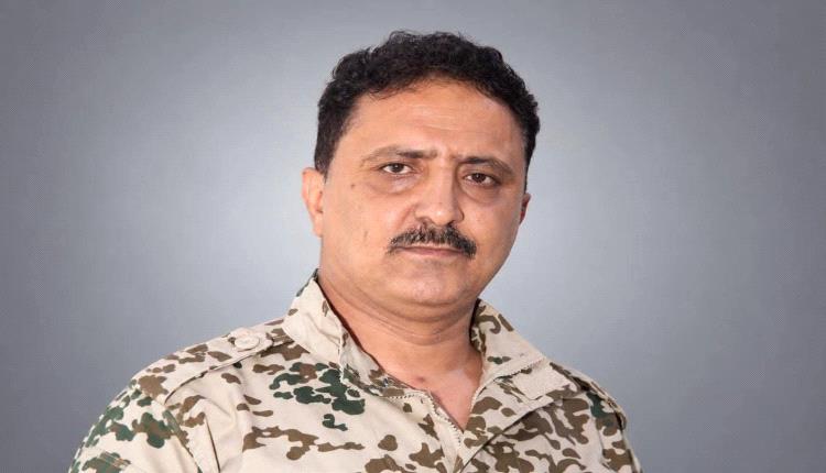 المقاومة الوطنية تعيد ترتيب صفوفها وتستعد للمعركة الفاصلة
