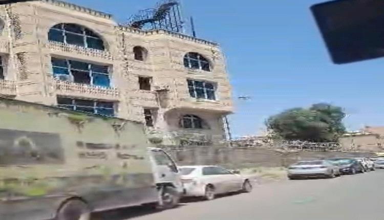بترومسيلة و حقول نفط حضرموت تحت اشراف مليشيا الحوثي بصنعاء (تفاصيل)