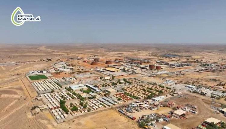 تقارير حكومية تكشف عن اتهامات خطيرة لبترومسيلة بعدم استكمال بنائها التأسيسي وتفعيل مجلس إدارتها و«التلاعب بقطاع النفط ووثائق تأسيسها واستثماراتها»