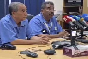 بالوثائق والأدلة والأرقام والأسماء وصور السجلات التجارية.. مراقبون برس يكشف مقر بترومسيلة وعلاقاتها بشركات تجارية خارجية بإسمها وأخطر الاتهامات الحكومية الموجهة اليها