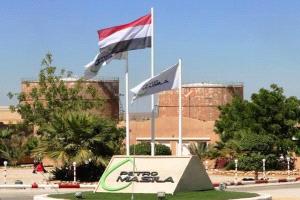 وثائق وتقارير رسمية تكشف انشاء بترومسيلة شركات تجارية خارج اليمن بمليارات الدولارات لا ملكية للدولة عليها (وثائق وأدلة)