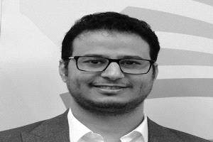 ردمان يكشف سيناريوهات الصراع في اليمن ومصير باب المندب