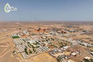 مطالب بإعادة تشكيل مجلس إدارة جديد لشركة بترومسيلة وإحالة الإدارة الحالية للتحقيق