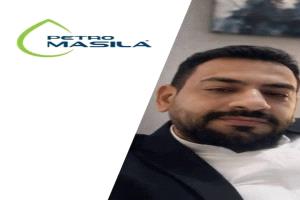 بيان نقابة الصحفيين والإعلاميين الجنوبيين بشأن ملاحقة الصحفي عماد الديني