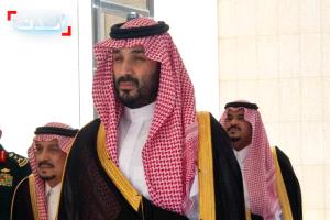 السعودية تعلن استمرار دعم الحكومة اليمنية والتصدي للحوثيين