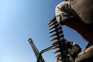 الحوثيون يعلنون مقتل 11 شخصاً في استهداف طال إصلاحية بالجوف وأسرهم جنود من القوات الحكومية