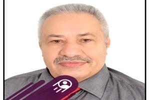 رئيس البنك الأهلي يوجه مناشدة هامة الى محافظ البنك المركزي اليمني