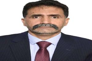 المدير التنفيذي لشركة الغاز يوضح أسباب الأزمة وتزايد الطلب على الغاز ومستوى الانتاج الحالي