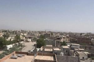انهيار دفاعات الحوثيين في الساحل الغربي والقوات الحكومية تستعيد مديرية حيس بالكامل وتفتح بوابة التقدم نحو الحديدة