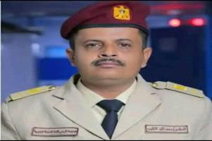 بيان هام من المتحدث باسم القوات الجنوبية