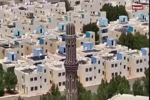 مستشار رئاسي يكشف تفاصيل هامة عن سقوط الساحل الغربي