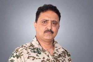 المقاومة الوطنية تعيد ترتيب صفوفها وتستعد للمعركة الفاصلة