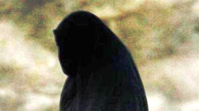 اختفاء فتاة يمنية من صنعاء بعد أن خرجت من منزل أسرتها ولم تعد