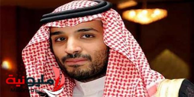 كوركر:مجلس الشيوخ الأمريكي يدرس قرارا مشتركا يدين ولي العهد السعودي