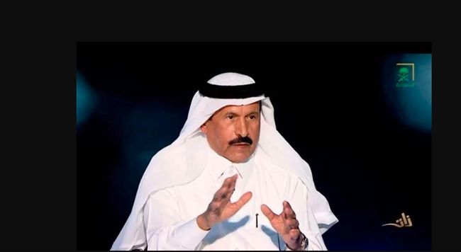 دبلوماسي سعودي يروي كيف نجا من تفجير انتحاري داخل مكتبه في اليمن