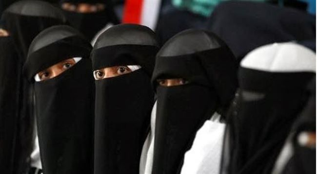 كيف ينظر شباب وشابات اليمن الى النقاب..إغراء وإثارة..أم وسيلة للتنكر؟