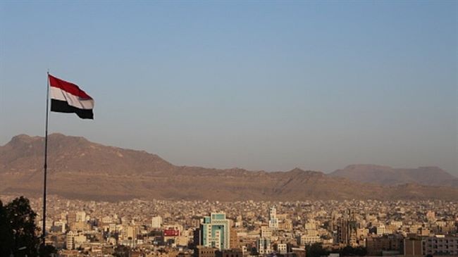 الأمين العام للأمم المتحدة يبحث مع وزير الخارجية الإيراني تمديد الهدنة في اليمن