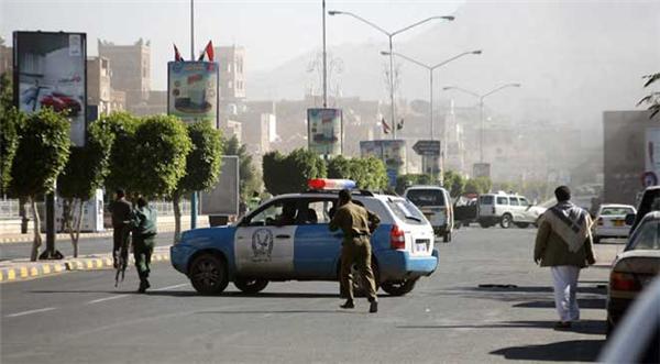 اصابة جنود بالجيش اليمني في كمين واشتباكات مع مسحلين بالحراك الجنوبي