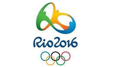 البرازيل تعلن عن جاهزيتها لاستضافة دورة رياضية جديدة