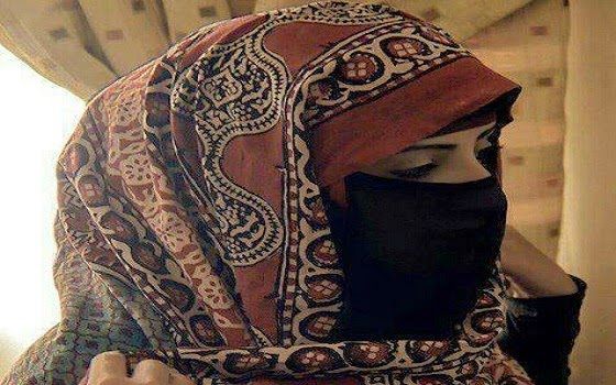 صحيفة لندنية تكشف عن خيانة امرأة يمنية لزوجها مع 12 شخصاً