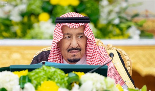 بريطاينا تدين مقتل خاشقجي وتوضح موقفها من استضافة السعودية لـ قمة G20 القادمة