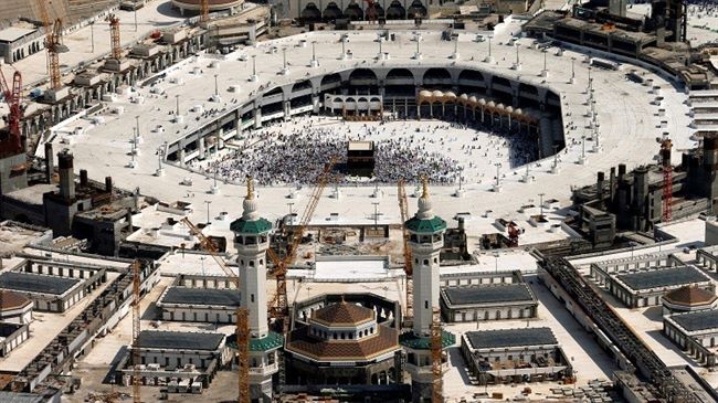 السعودية تبدأ بتطبيق رسوم جديدة للتأشيرات بعضها يثير استهجان