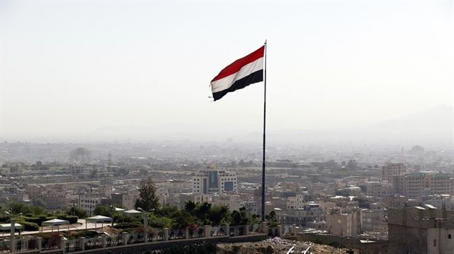 مقتل قيادي سعودي بارز بتنظيم القاعدة بغارة امريكية في شمال اليمن 