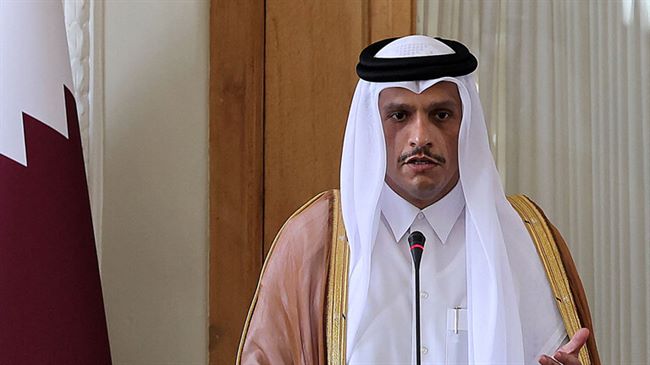 خارجية قطر ترد على دعوات مقاطعة كأس العالم 2022 وتؤكد "تم بيع أكثر من 97% من التذاكر"