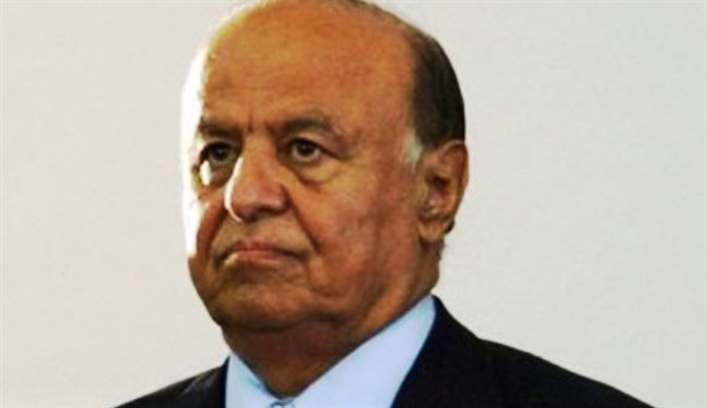 اعتقال 8 من عناصر القاعدة بمحيط الرئيس اليمني كانوا يخططون لاغتياله