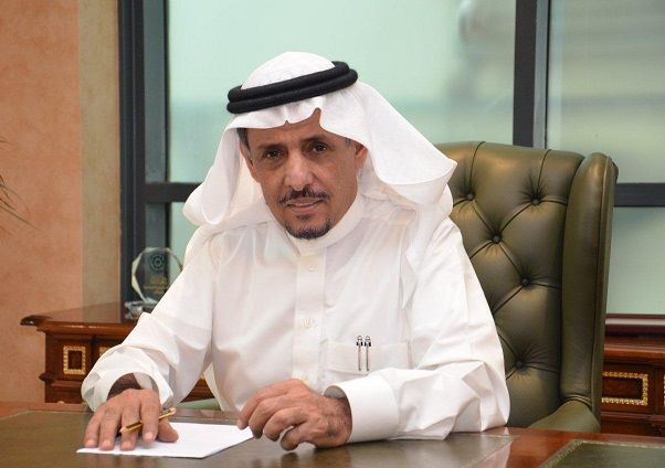 مسؤول سعودي بارز يشيد بالتوجه السعودي لاستثمار رؤوس أموال باليمن