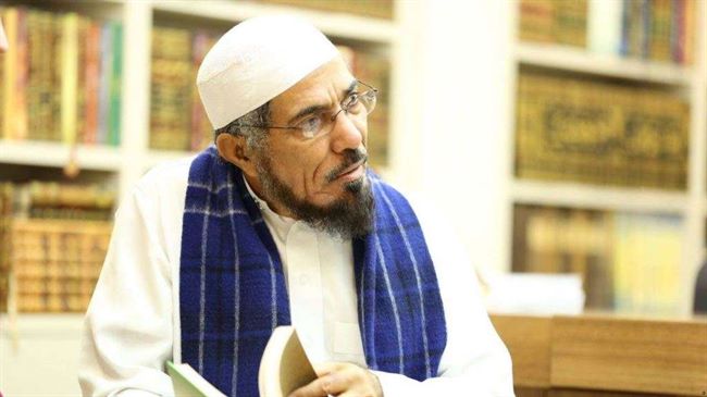 تويتر يتحول إلى ساحة "حرب هاشتاغات" بين سعوديين حول الشيخ العودة