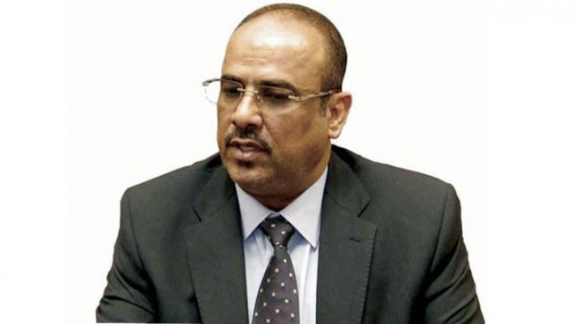 الداخلية اليمنية تعلن موقف السعودية والإمارات من دعوات الانتقالي بعدن