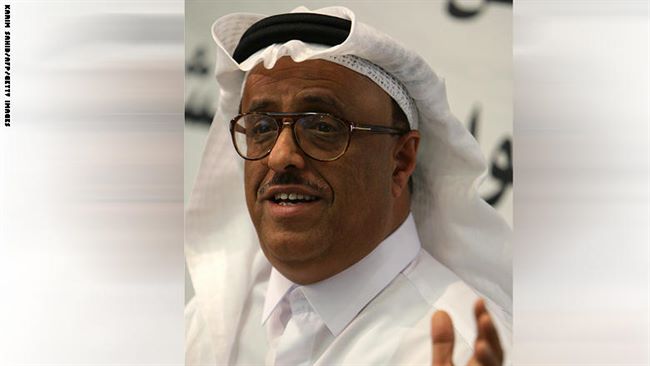 خلفان يعتبر تدويل الحرمين الشريفين "عمل شيطاني" ضد الأمن الخليجي