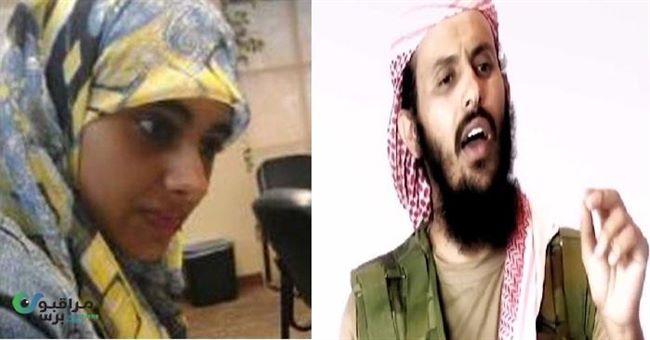 من هو الريمي الذي استهوى رأسه يمنية مقيمة بأمريكا لتشترطه مهراً لها(صور)