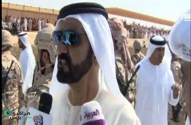 الإمارات تعلن عن قيمة منحة مالية لمكافحة الكوليرا باليمن !