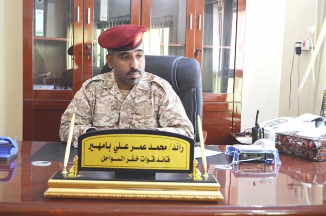 حضرموت تعلن تفاصيل خطتها الامنية استعدادا للاحتفالات بموسم البلدة السياحي بالمكلا