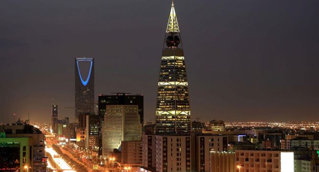 وكالة أنباء روسية ترصد أخطر التنبؤات الخاصة بمستقبل السعودية