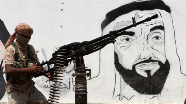 BBC تلخص اراء الصحف العربية والخليجية من انسحاب الامارات من اليمن