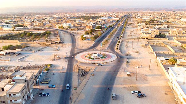 انقطاعات مستمرة للتيار الكهربائي في عدد من مديريات ساحل حضرموت