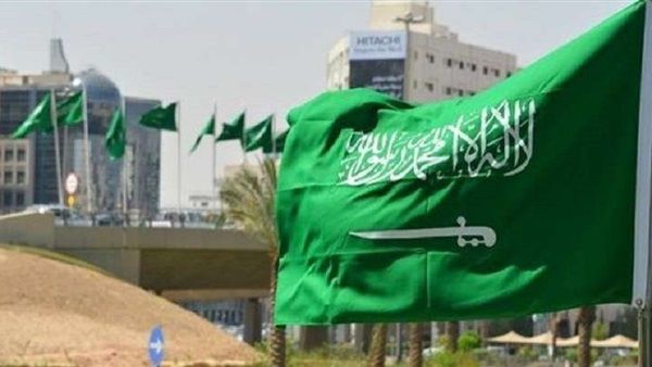 "واس" تعلن إلقاء السلطات السعودية القبض على مسؤول بوزارة الدفاع