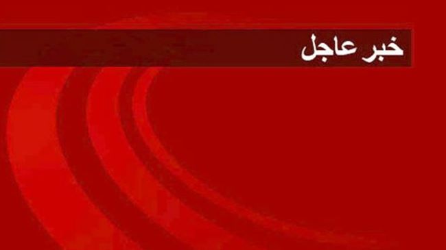 عاجل:وام تعلن مقتل 4 جنود اماراتيين عقب هبوط مروحيتهم اضطراريا باليمن 
