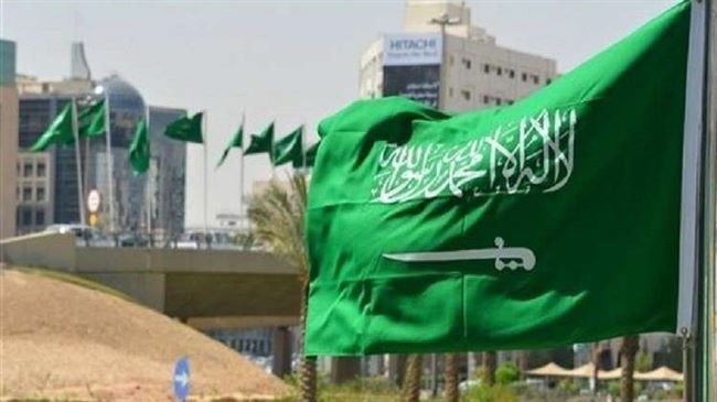 السعودية تدعو الحكومة اليمنية واطراف الصراع بعدن لاجتماع عاجل بالرياض