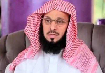 الفلبيين تعلن الجهة التي تقف خلف محاولة اغتيال القرني !