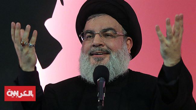 ضغوط أمريكية على حزب الله ومكافأة بملايين الدولارات للقبض على مسؤولين