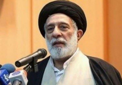 خامنئي يهاجم نواب بالبرلمان الإيراني ويصفهم بالشخصيات الداعشية