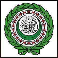 الجامعة العربية تعرب عن موقفها من الاحداث في السودان