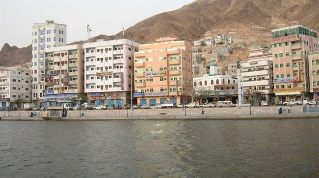 انطلاق فعاليات حدث هام ستشهده حضرموت غدا الاحد برعاية المحافظ البحسني (تفاصيل)
