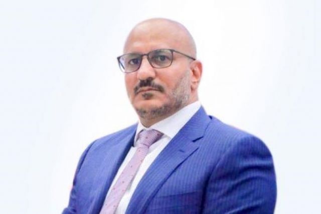 طارق صالح: مجلس الرئاسة متمسك بتبادل جميع الأسرى مع جماعة الحوثي وفق مبدأ الكل مقابل الكل