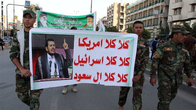 جماعة الحوثيين توضح رسميا حقيقة منعها صلاة التروايح في رمضان باليمن