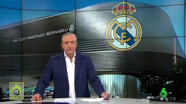 ريال مدريد يبحث عن طفل فقد كل عائلته بالمغرب ويخطط لتبنيه(فيديو مؤلم)